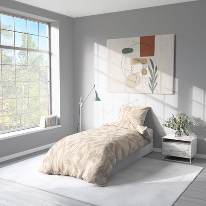 "Pampas" Premium Bettwäsche