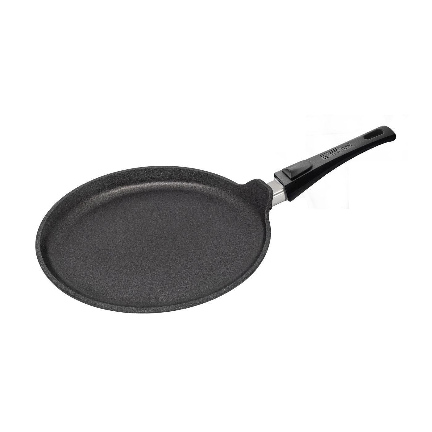 Premium Crepespfanne ø28cm