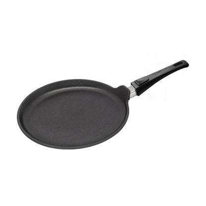 Premium Crepespfanne ø28cm