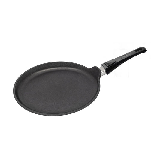 Premium Crepespfanne ø28cm