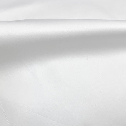 Charm Baumwolle Satin Bettwäsche