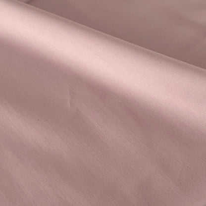 Charm Baumwolle Satin Bettwäsche
