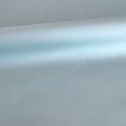 Charm Baumwolle Satin Bettwäsche