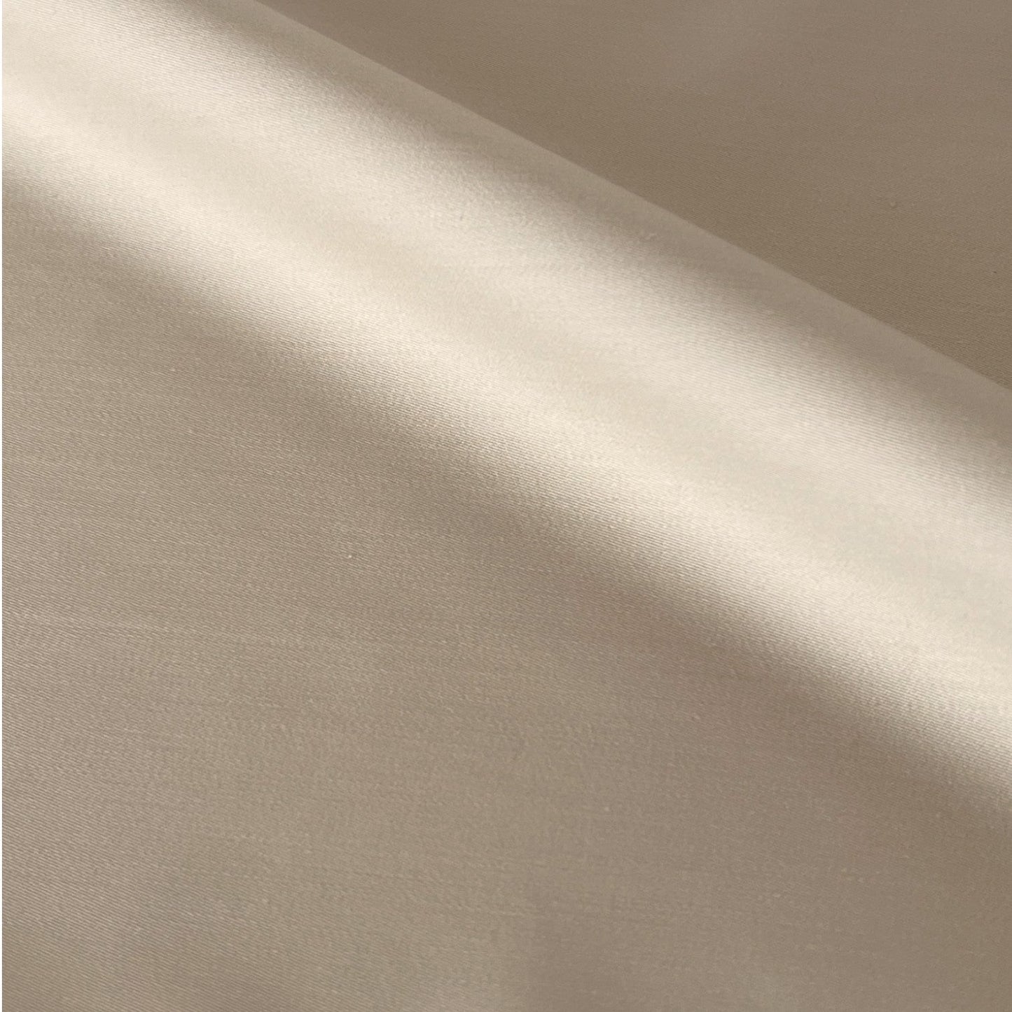 Charm Baumwolle Satin Bettwäsche