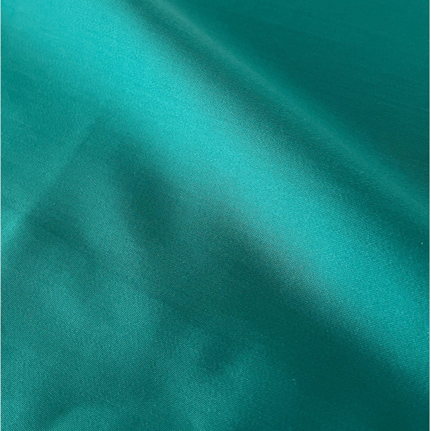 Charm Baumwolle Satin Bettwäsche