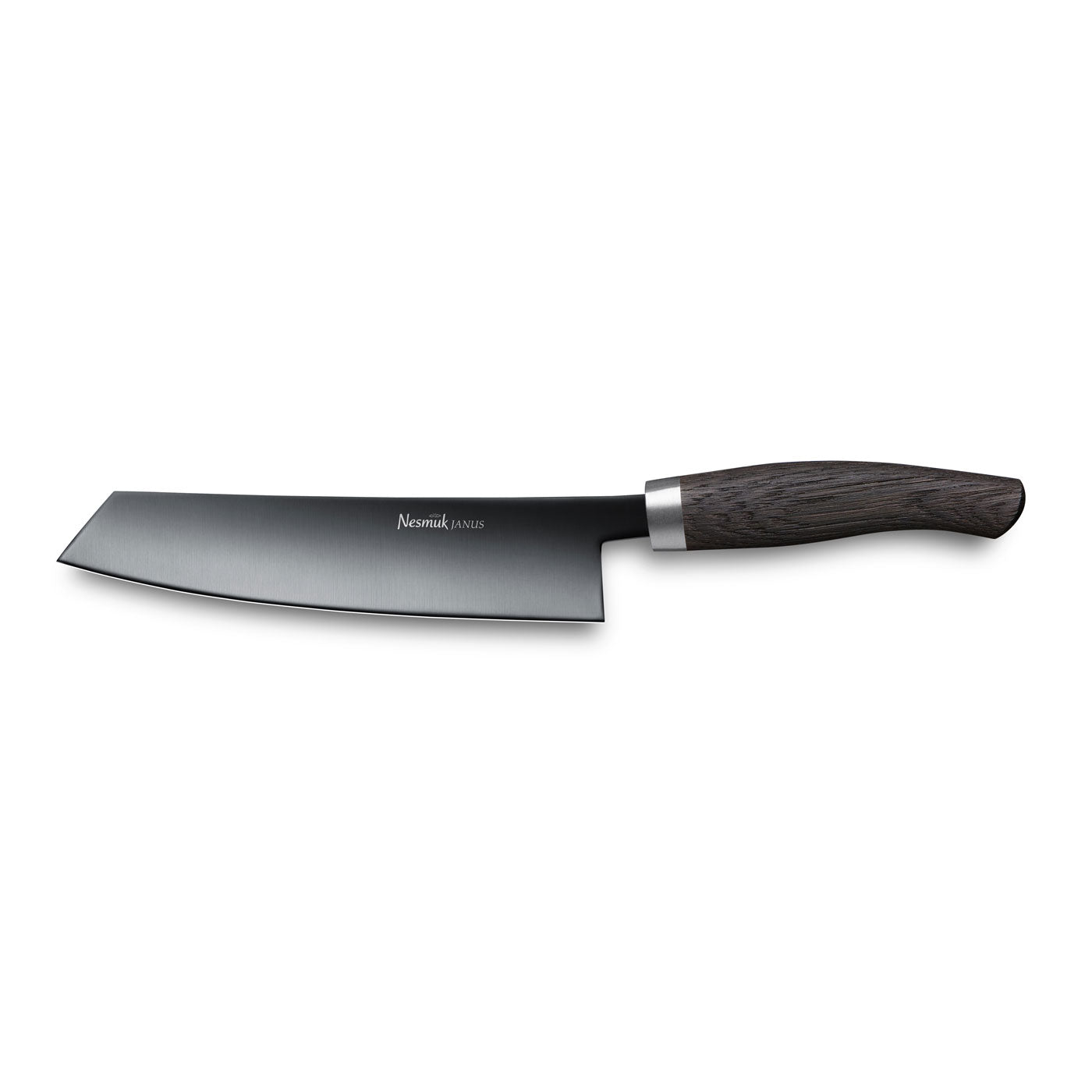 Kochmesser Janus 180