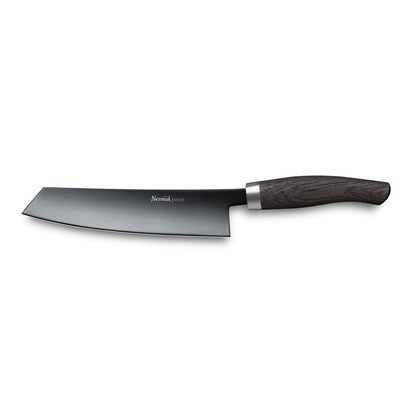 Kochmesser Janus 180
