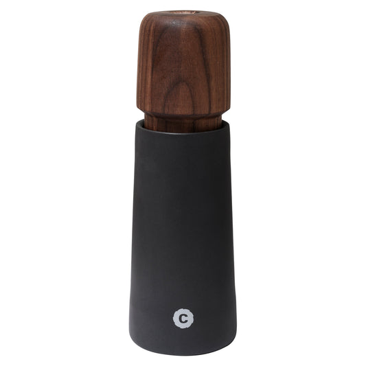Salz-/Pfeffermühle Stockholm 17cm