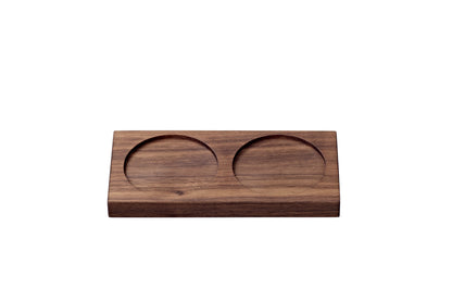 Tabletopper 2