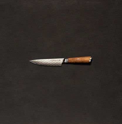 Universalmesser "Olive"