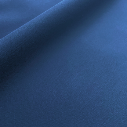 Luxe Baumwolle Satin Bettwäsche