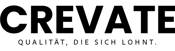 CREVATE