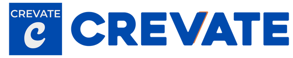 CREVATE