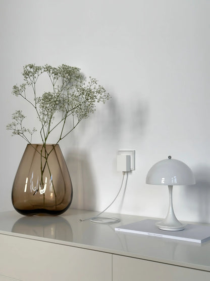 edge.65 (65 Watt) USB Ladegerät. Farbe: White
