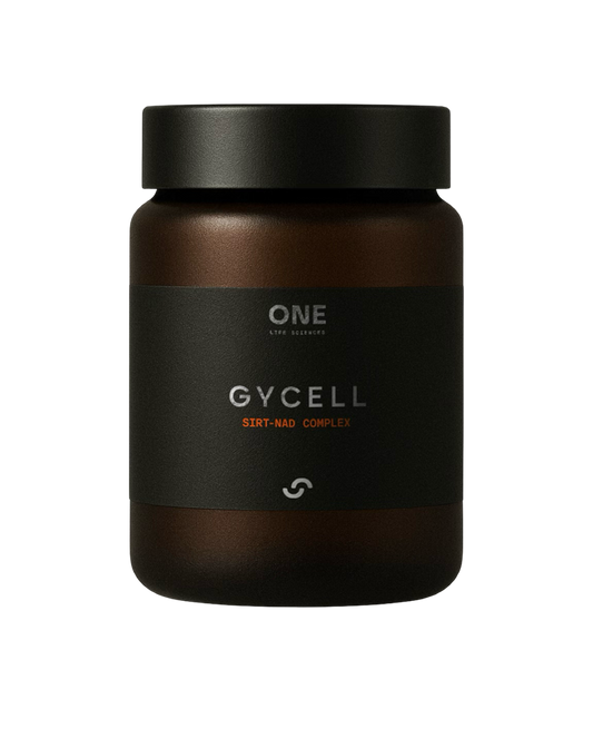 GYCELL