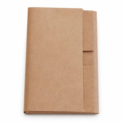 Papiertüten für Biomüll 10l | Müllbeutel für Biotonne