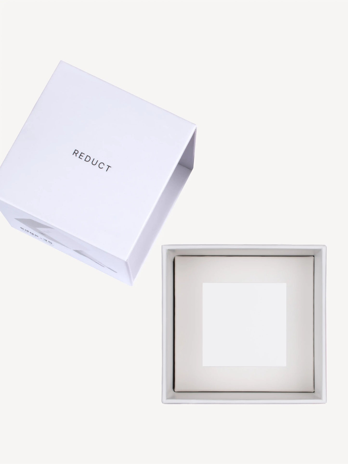 edge.35W USB-C-Ladegerät. Farbe: White
