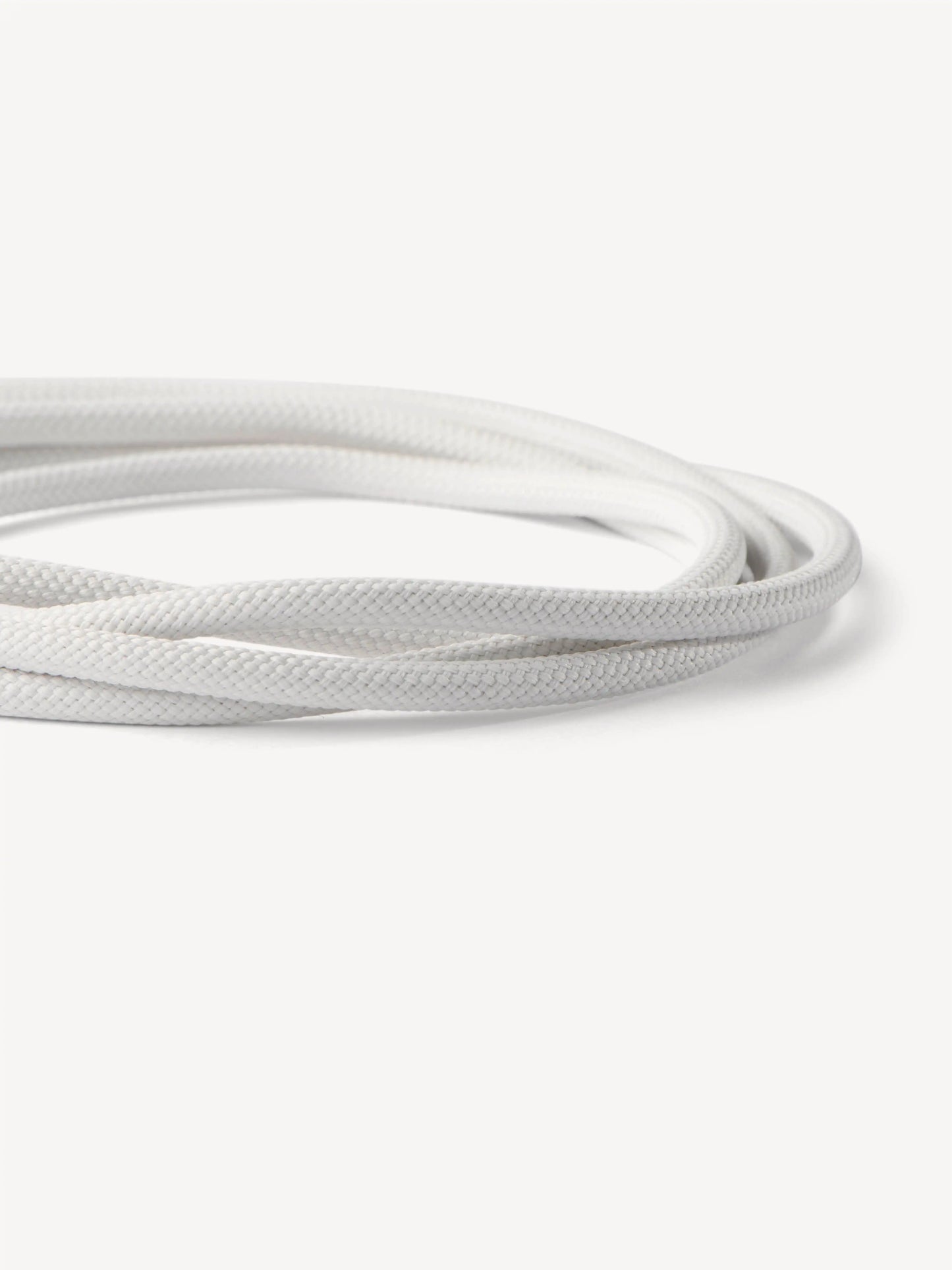 USB-C Kabel 60W gewebt | Farbe: Autumn | Länge: 1m