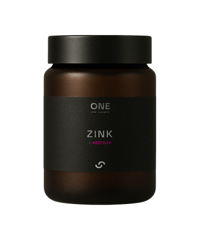 Zink
